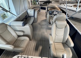 Anglers Marine